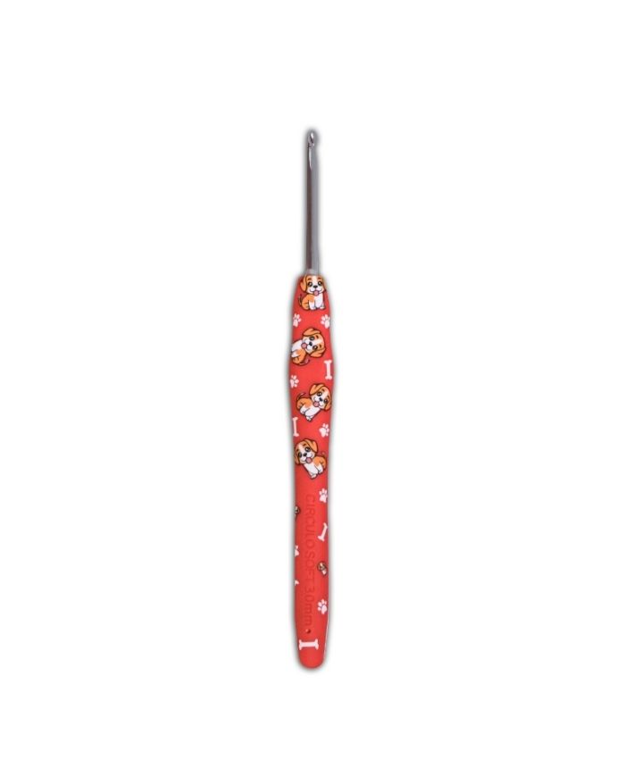3,0mm