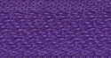 478