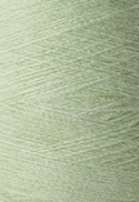 5545 - Verde Claro