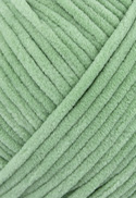 5083 - ECO