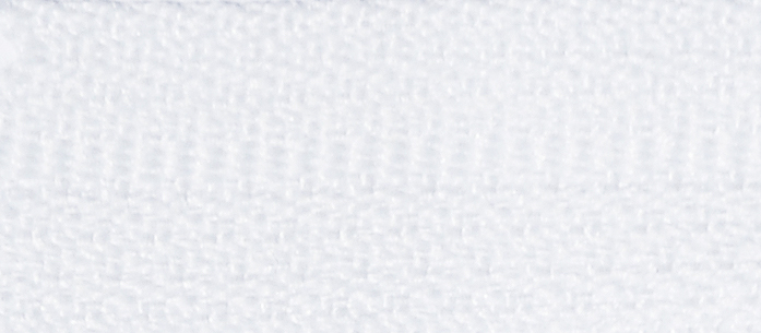 5325