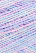9490#
