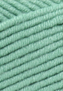 5103