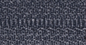 326