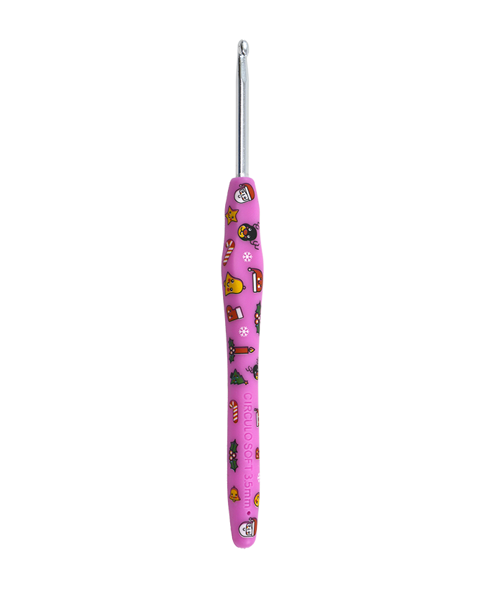3.5mm