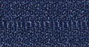 560
