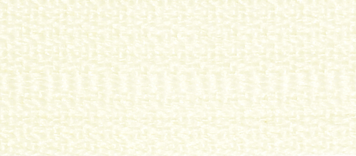 502