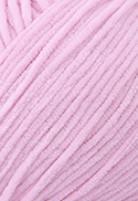 COR 3077 QUARTZO