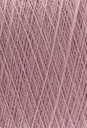 6457 - ROSA ENVELHECIDO