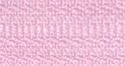 512