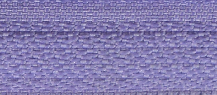 553
