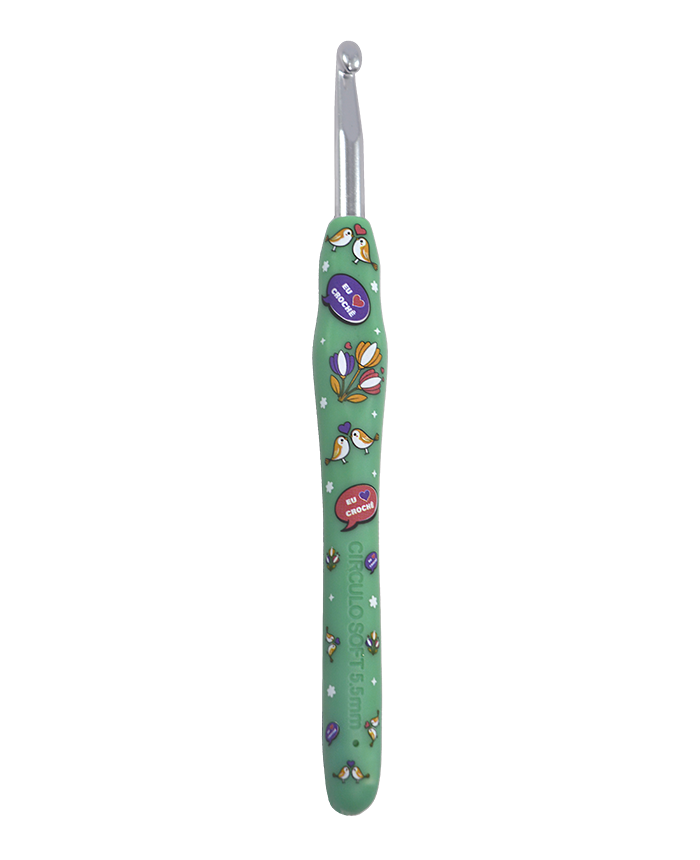 55 - 5,5mm