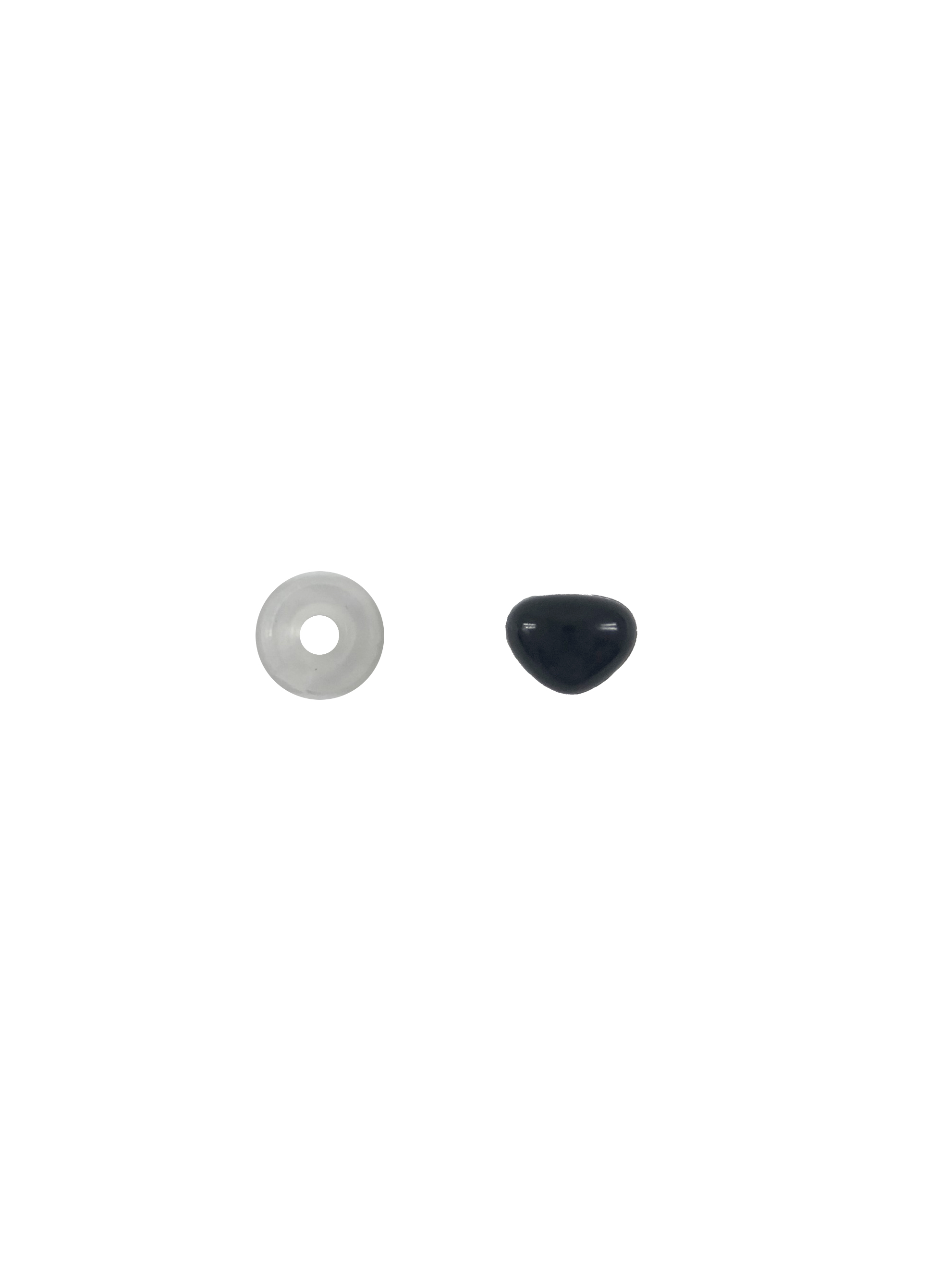 10mm