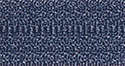 579