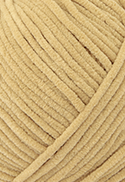 COR 7076 CARAMELITO