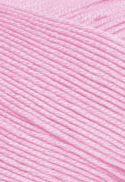 3443