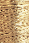COR 7182 GOLDEN
