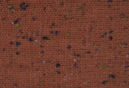 3249