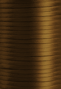 601 - CHOCOLATE