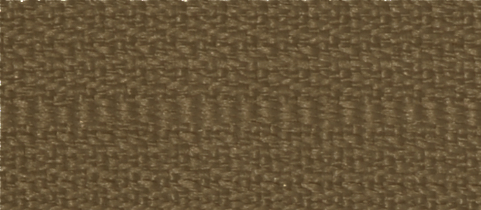 5007