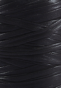 COR 8990 PRETO