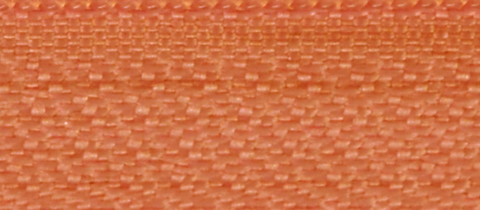 523