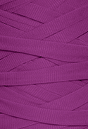 6859 - ROXO BRILHANTE
