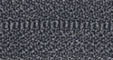578