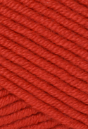 3583