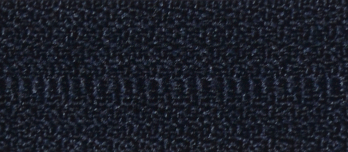 560