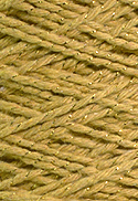 1660 - AMARELO
