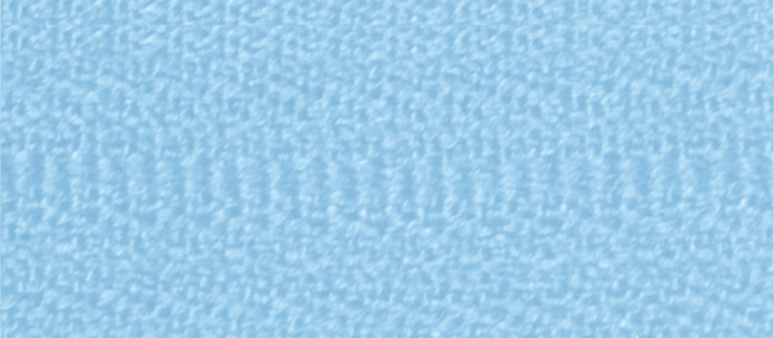 542