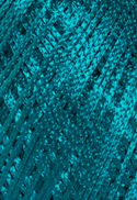 5169 - Azul Sereia