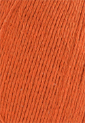 4445