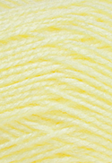 325
