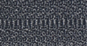 182