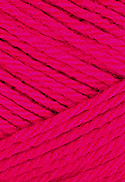 390 - MAGENTA