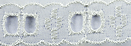 358320 - 2,0 cm