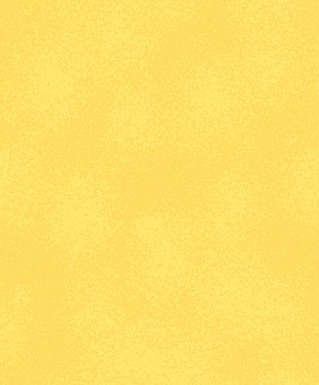 361380 -  1888