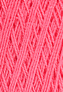 4366 - CORAL