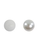 12 mm - Cor 10