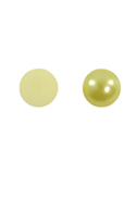 40 - AMARELO