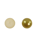 50 - DOURADO