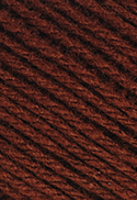850