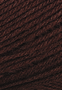 608