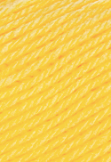 1245