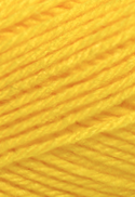 1289