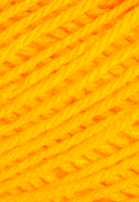 318