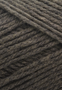 7947 - FIBRA NEGRA