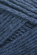 2423  - FIBRA NEGRA
